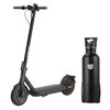 Hulajnoga elektryczna XIAOMI Electric Scooter 4 Pro (2nd Gen) 60km 400W 10" Czarny + Bidon termiczny FISCHER z uchwytem 86057 750 ml