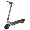 Hulajnoga elektryczna XIAOMI Electric Scooter 4 Ultra 70km 500W 2 amortyzatory 10" Czarny + Bidon termiczny FISCHER z uchwytem 86057 750 ml Maksymalna prędkość [km/h] 20