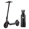 Hulajnoga elektryczna XIAOMI Electric Scooter 4 Lite (2nd Gen) 25km 300W10" Czarny + Bidon termiczny FISCHER z uchwytem 86057 750 ml
