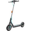 Hulajnoga elektryczna MOTUS Scooty 10 Lite GEN 5 30km 350W 10" Szary + Bidon termiczny FISCHER z uchwytem 86057 750 ml Maksymalna prędkość [km/h] 20