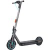 Hulajnoga elektryczna MOTUS Scooty 10 GEN 5 65km 350W 10" Szary + Bidon termiczny FISCHER z uchwytem 86057 750 ml Maksymalna prędkość [km/h] 20