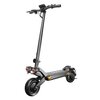 Hulajnoga elektryczna RUPTOR R6 V3 75km 2x800W Amortyzacja 10" Czarny + Bidon termiczny FISCHER z uchwytem 86057 750 ml Maksymalna prędkość [km/h] 20