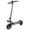 Hulajnoga elektryczna RUPTOR R3 V3 75km 800W 2 amortyzatory 10" Czarny + Bidon termiczny FISCHER z uchwytem 86057 750 ml Maksymalna prędkość [km/h] 20