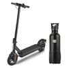 Hulajnoga elektryczna ACER PREDATOR Advance 60km 500W Amortyzacja 10" Czarny + Bidon termiczny FISCHER z uchwytem 86057 750 ml