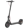 Hulajnoga elektryczna XIAOMI Scooter 4 NE 35km 300W 10" Czarny + Bidon termiczny FISCHER z uchwytem 86057 750 ml Moc silnika [W] 300
