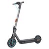 Hulajnoga elektryczna MOTUS Scooty 10 2023 60km 350W 10" Turkusowy + Bidon termiczny FISCHER z uchwytem 86057 750 ml Maksymalna prędkość [km/h] 20