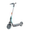 Hulajnoga elektryczna MOTUS Scooty 10 Plus 2023 Turkusowy kierunkowskazy + Bidon termiczny FISCHER z uchwytem 86057 750 ml Maksymalna prędkość [km/h] 20