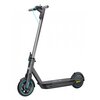 Hulajnoga elektryczna MOTUS Scooty 10 60km 350W 10" Turkusowy + Bidon termiczny FISCHER z uchwytem 86057 750 ml Maksymalna prędkość [km/h] 20