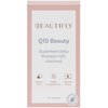 Zestaw suplementów diety BEAUTIFLY (Best of hair + Ceramide Skin Booster + 3-6-9 Omega Complex + Vitamin Extra Power + Q10 Beauty) Rodzaj Kapsułki