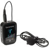 Mikrofon SARAMONIC Blink500 ProX TX Dookólny