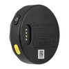 Zestaw bezprzewodowy SARAMONIC BlinkMe U2 Zakres dynamiki [dB] 110