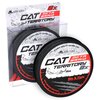 Plecionka MIKADO Cat Territory Octa Braid 1.20 mm / 30 m Zielony