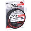 Plecionka MIKADO Cat Territory Octa Braid 1.20 mm / 30 m Zielony Rodzaj Plecionka