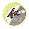 Plecionka MIKADO Nihonto Fine Braid 0.20 mm / 150 m Żółty Długość [m] 150