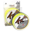 Plecionka MIKADO Nihonto Fine Braid 0.20 mm / 150 m Żółty Rodzaj Plecionka