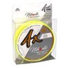 Plecionka MIKADO Nihonto Fine Braid 0.20 mm / 150 m Żółty