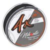 Plecionka MIKADO Nihonto Fine Braid 0.23 mm / 150 m Czarny Rodzaj Plecionka