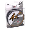 Plecionka MIKADO Nihonto Fine Braid 0.23 mm / 150 m Czarny Długość [m] 150