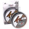 Plecionka MIKADO Nihonto Fine Braid 0.25 mm / 150 m Czarny