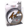 Plecionka MIKADO Nihonto Fine Braid 0.25 mm / 150 m Czarny Długość [m] 150