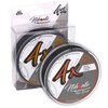Plecionka MIKADO Nihonto Fine Braid 0.30 mm / 150 m Czarny