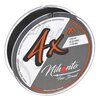 Plecionka MIKADO Nihonto Fine Braid 0.30 mm / 150 m Czarny Długość [m] 150