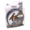 Plecionka MIKADO Nihonto Fine Braid 0.30 mm / 150 m Czarny Rodzaj Plecionka