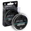 Plecionka MIKADO Dreamline Competition 0.12 mm / 150 m Zielony