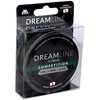 Plecionka MIKADO Dreamline Competition 0.12 mm / 150 m Zielony Rodzaj Plecionka