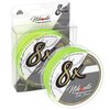 Plecionka MIKADO Nihonto Octa Braid 0.20 mm / 150 m Żółty Fluo