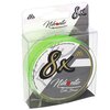 Plecionka MIKADO Nihonto Octa Braid 0.23 mm / 150 m Jasnozielony Rodzaj Plecionka