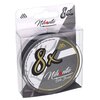 Plecionka MIKADO Nihoto Octa Braid 0.12 mm / 150 m Czarny Rodzaj Plecionka