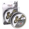 Plecionka MIKADO Nihonto Octa Braid 0.18 mm / 150 m Czarny