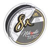 Plecionka MIKADO Nihonto Octa Braid 0.20 mm / 150 m Czarny Rodzaj Plecionka