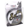 Plecionka MIKADO Nihonto Octa Braid 0.23 mm /150 m Czarny Długość [m] 150