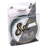 Plecionka MIKADO Nihoto Octa Braid 0.08mm / 150m Zielony Rodzaj Plecionka