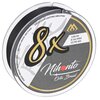 Plecionka MIKADO Nihonto Octa Braid 0.30 mm / 150 m Czarny Rodzaj Plecionka