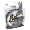 Plecionka MIKADO Nihonto Octa Braid 0.14 mm / 150 m Zielony Rodzaj Plecionka