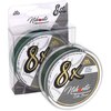 Plecionka MIKADO Nihonto Octa Braid 0.16 mm / 150 m Zielony