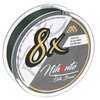 Plecionka MIKADO Nihonto Octa Braid 0.16 mm / 150 m Zielony Długość [m] 150