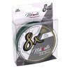Plecionka MIKADO Nihonto Octa Braid 0.18mm / 150 m Zielony Rodzaj Plecionka
