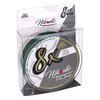 Plecionka MIKADO Nihonto Octa Braid 0.20 mm / 150 m Zielona Długość [m] 150