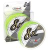 Plecionka MIKADO Nihoto Octa Braid 0.10 mm / 150 m Jasnozielony Długość [m] 150