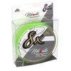 Plecionka MIKADO Nihoto Octa Braid 0.10 mm / 150 m Jasnozielony Rodzaj Plecionka