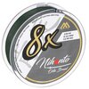Plecionka MIKADO Nihonto Octa Braid 0.30 mm / 150 m Zielony Rodzaj Plecionka