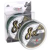 Plecionka MIKADO Nihonto Octa Braid 0.30 mm / 150 m Zielony Długość [m] 150