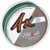 Plecionka MIKADO Nihonto Fine Braid 0.10 mm / 150 m Zielony Rodzaj Plecionka