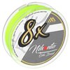 Plecionka MIKADO Nihonto Octa Braid 0.18 mm / 150 m Jasnozielony Długość [m] 150