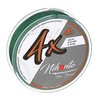 Plecionka MIKADO Nihonto Fine Braid 0.20 mm / 150 m Zielony Rodzaj Plecionka