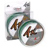 Plecionka MIKADO Nihonto Fine Braid 0.20 mm / 150 m Zielony
